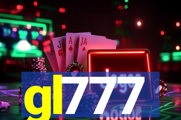 gl777