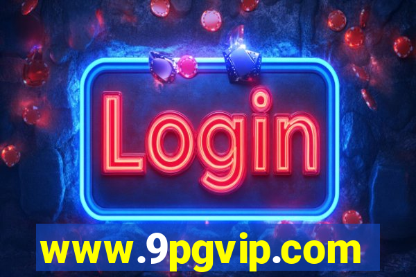 www.9pgvip.com