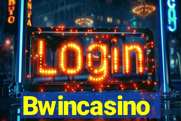 Bwincasino