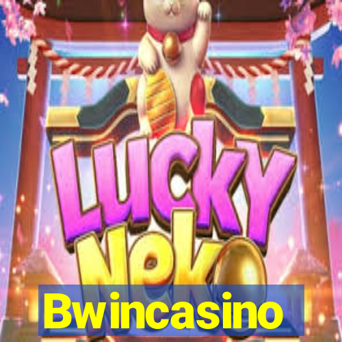 Bwincasino