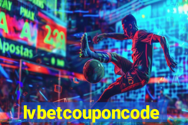 lvbetcouponcode