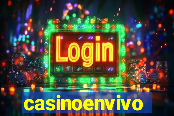 casinoenvivo