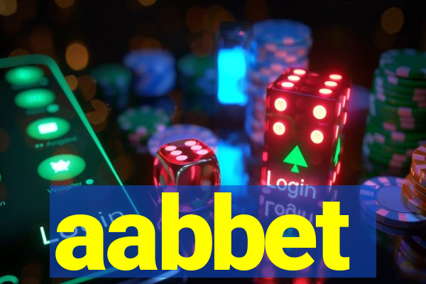 aabbet