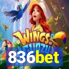 836bet