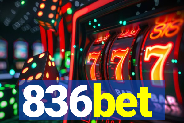 836bet