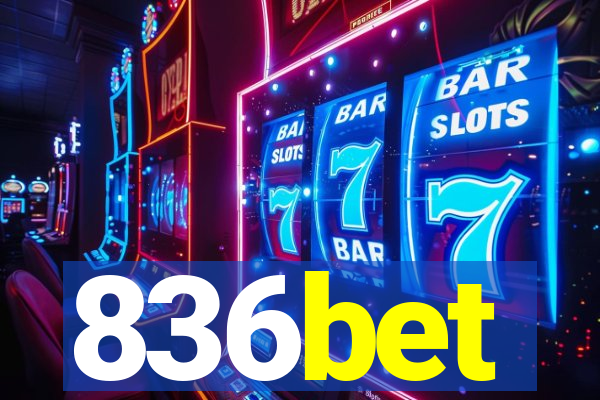 836bet