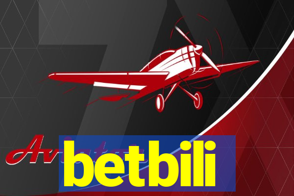 betbili