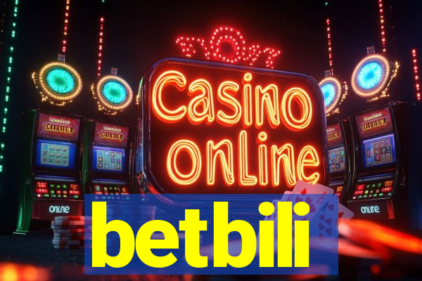 betbili