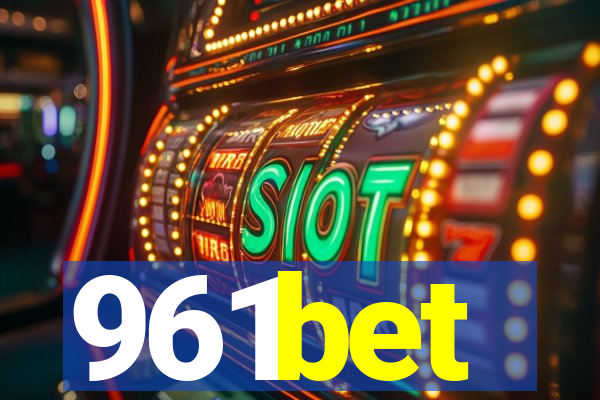 961bet