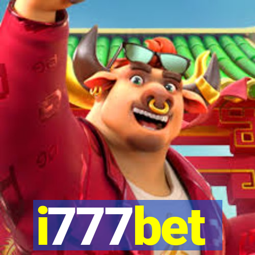 i777bet