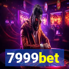 7999bet