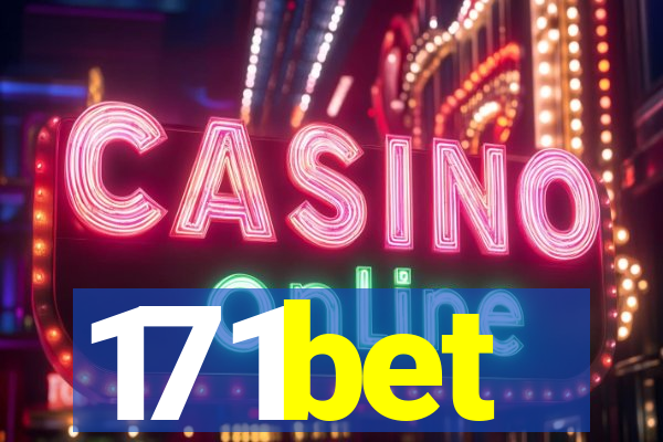 171bet