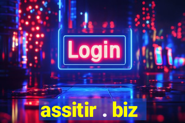 assitir . biz