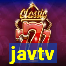 javtv