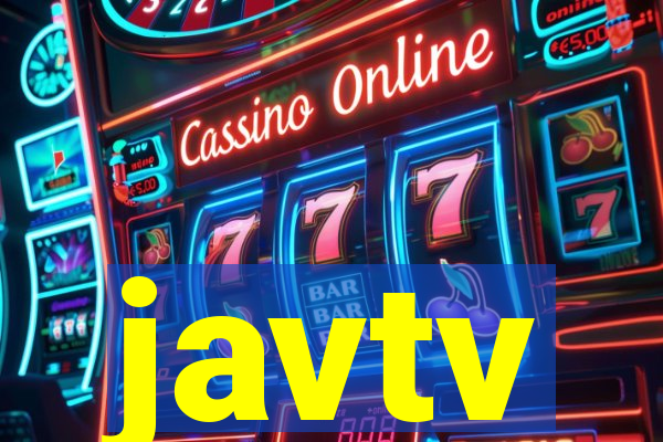 javtv