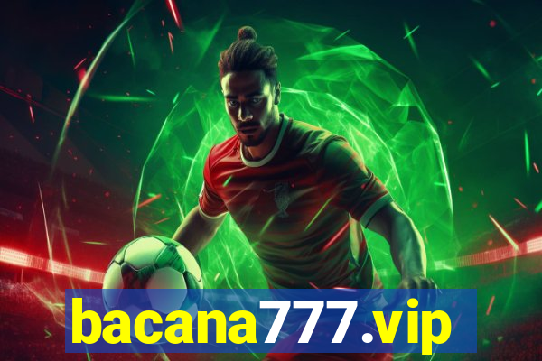 bacana777.vip