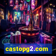 castopg2.com