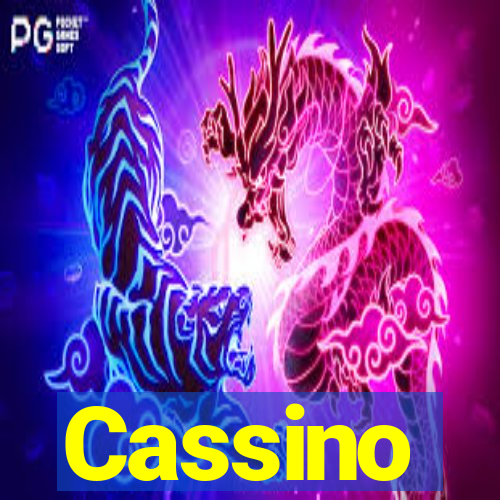 Cassino