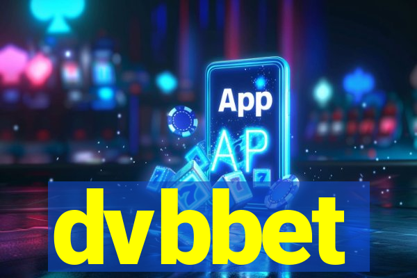 dvbbet