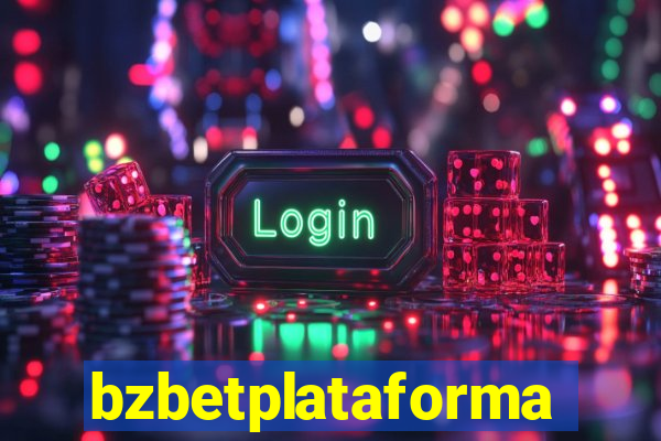 bzbetplataforma