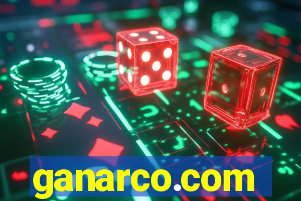 ganarco.com