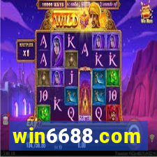 win6688.com