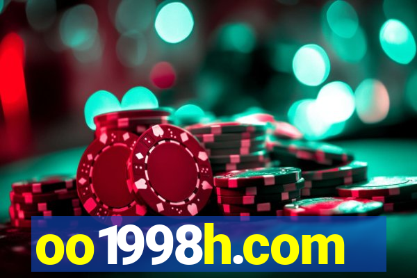 oo1998h.com