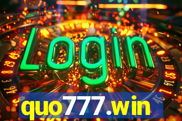 quo777.win