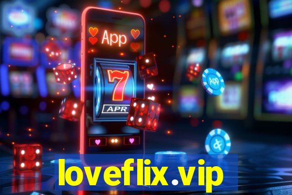 loveflix.vip