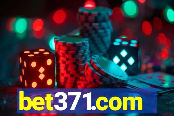 bet371.com