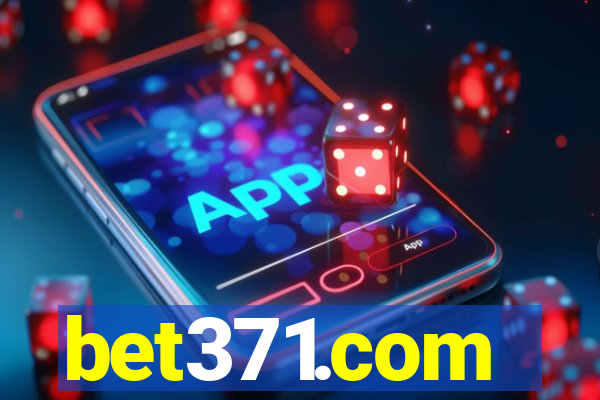 bet371.com