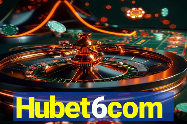 Hubet6com