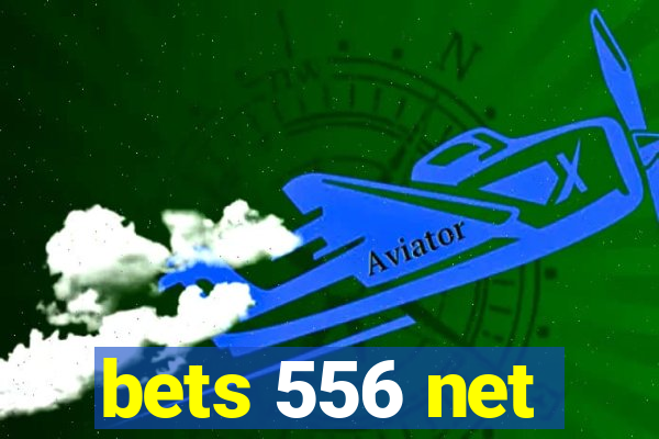 bets 556 net