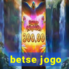 betse jogo