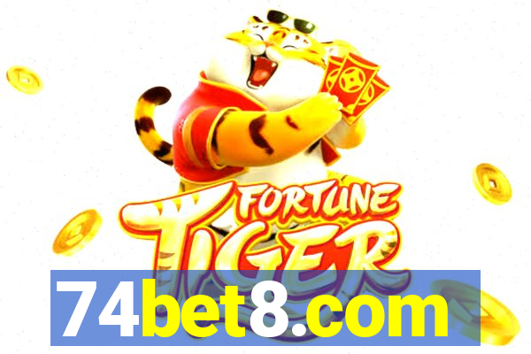 74bet8.com