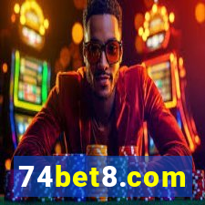 74bet8.com