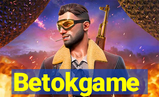 Betokgame