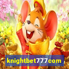 knightbet777com