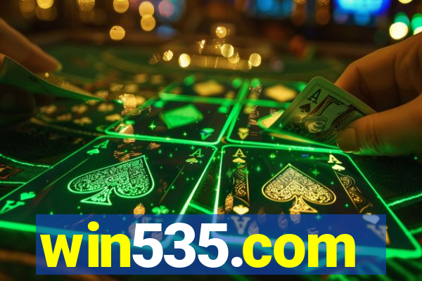 win535.com