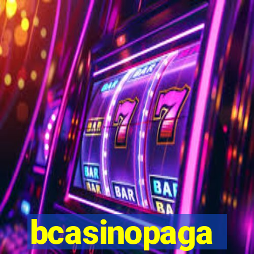 bcasinopaga