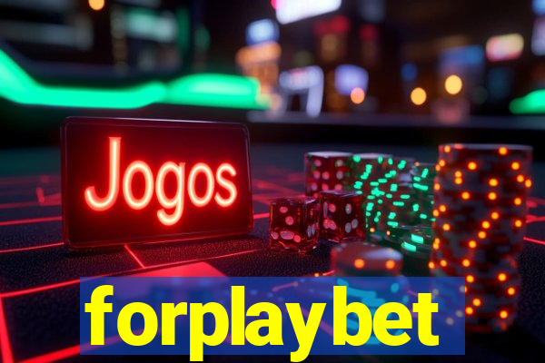 forplaybet