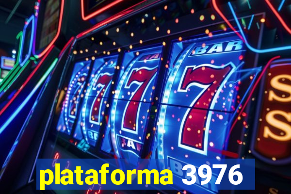 plataforma 3976