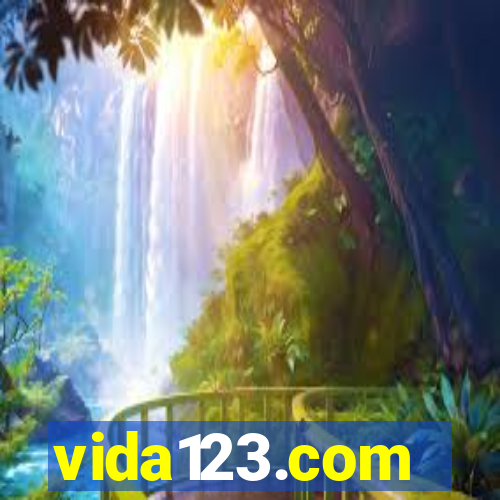 vida123.com