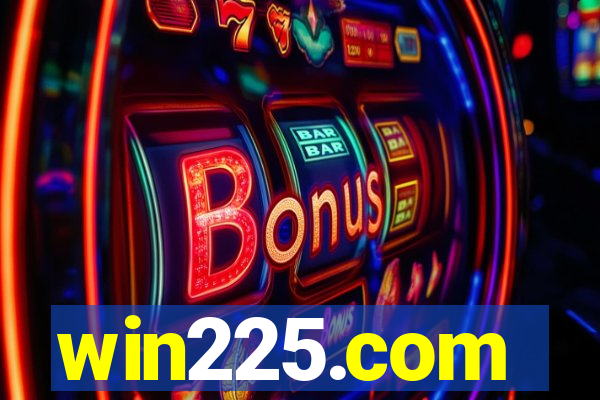 win225.com