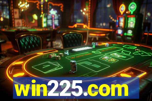 win225.com