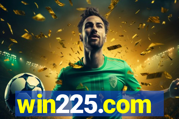 win225.com