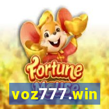 voz777.win