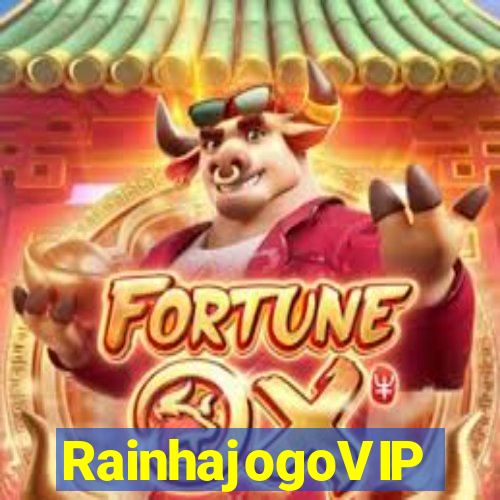 RainhajogoVIP