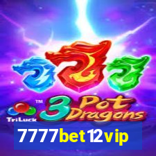 7777bet12vip