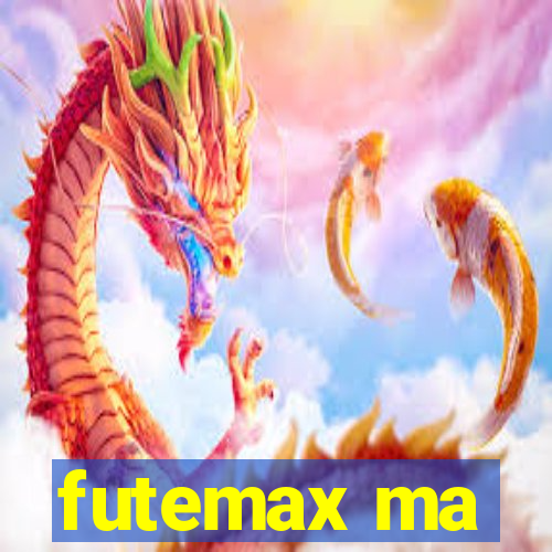 futemax ma